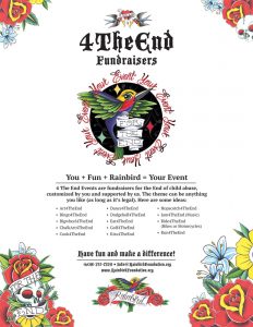 Download a PDF Rainbird Menu