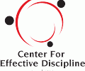 centerforeffectivediscipline